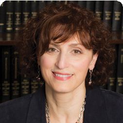 Christina Lana Shine, Esq Amherst,  Office