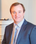 Corthell and King, PC Laramie,  Office