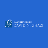 Law Offices of David N. Ghazi Augusta,  Office