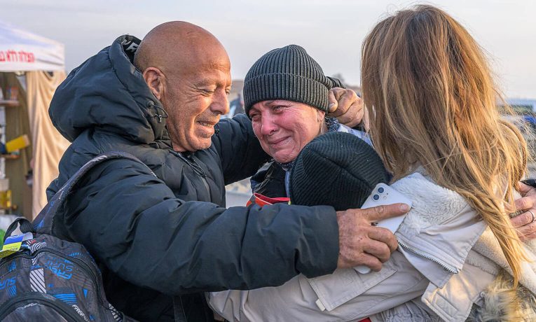 Slater and Gordon Ltd Ringwood, Australia Office