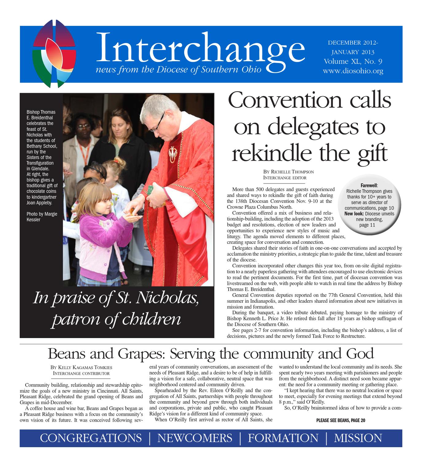 Cordell & Cordell P.C Cincinnati, OH Office