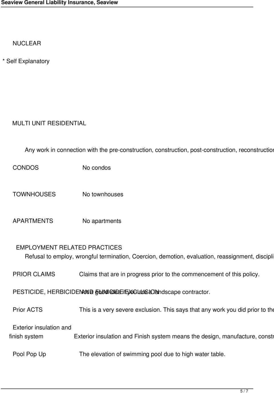 Wood Smith Henning & Berman LLP Phoenix, AZ Office