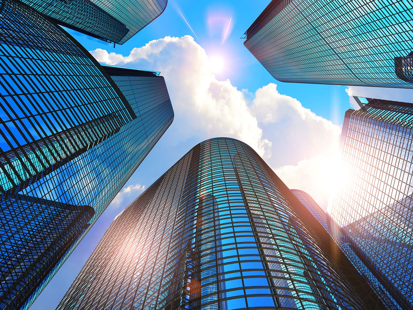 Lipson Neilson, PC Bloomfield Hills, MI Office