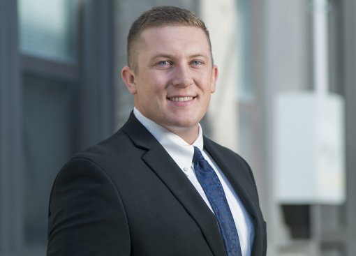 Bloom Sluggett, PC Grand Rapids,  Office