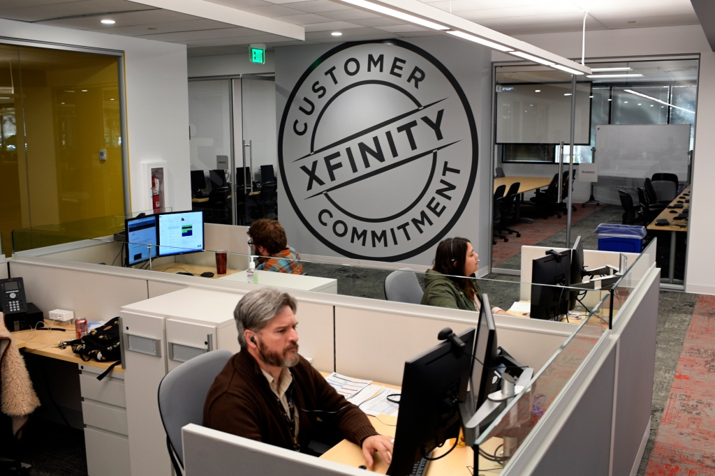 The Law Center P.C Highlands Ranch,  Office