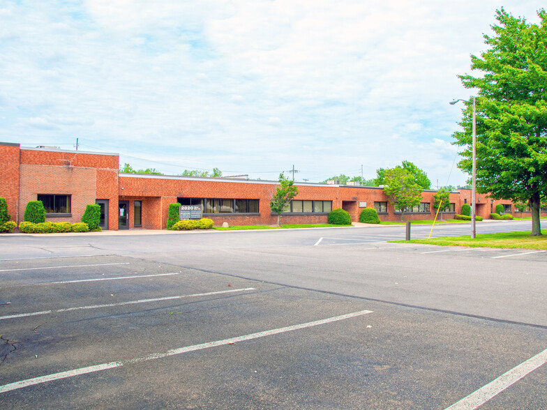 Herman Legal Group, LLC Erie, PA Office