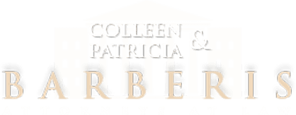 Patricia Barberis, A Law Corporation Torrance, CA Office