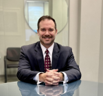 The Law Offices of Gold, Albanese, Barletti & Locascio, LLC Jersey City, NJ Office