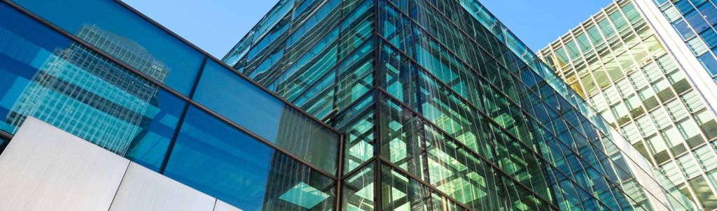 Dentons , United States Office