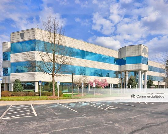 Sessoms & Rogers PA Durham, NC Office