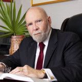 David P. Geis, Esq Hilton Head Island,  Office