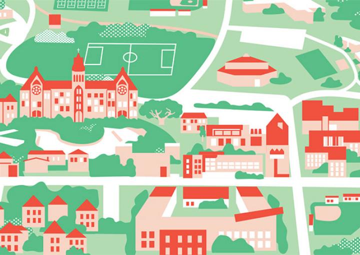 Edwards Law Austin,  Office