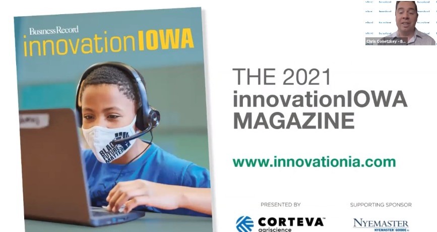 Nyemaster Goode, P.C Des Moines, IA Office