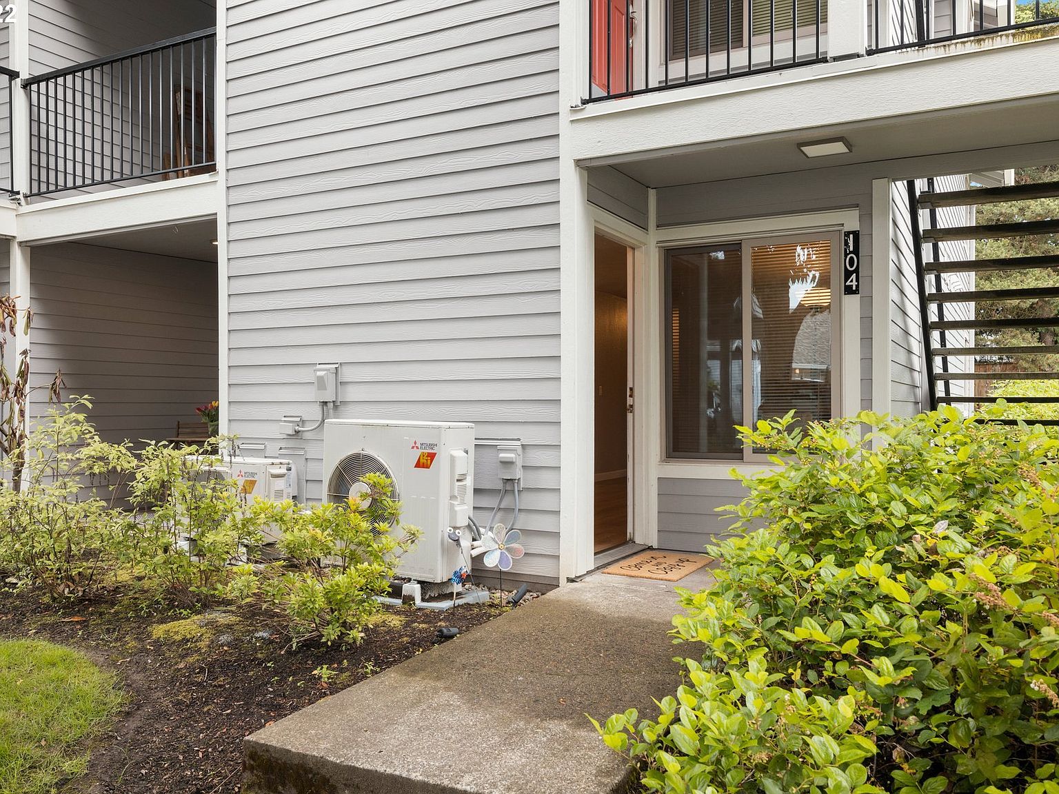 Rose Law Firm Lake Oswego,  Office