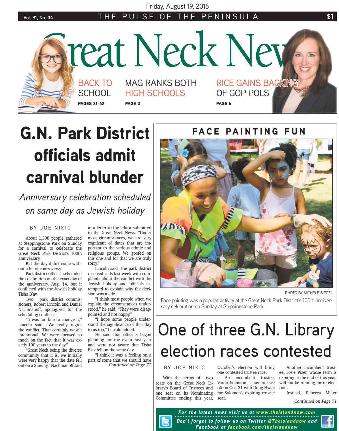 Law Offices of Robert V. Dienstag, Esq Great Neck,  Office