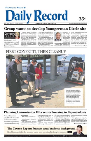 KENNER + IMPARATO, PLLC Boca Raton, FL Office