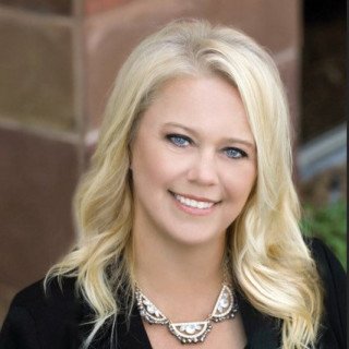 Geiger Law Offices Carlsbad, CA Office