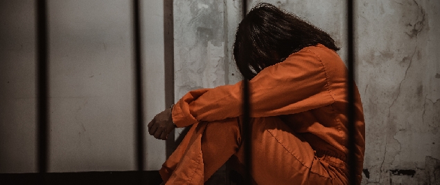 Flint, Connolly & Walker, LLP Canton, GA Office