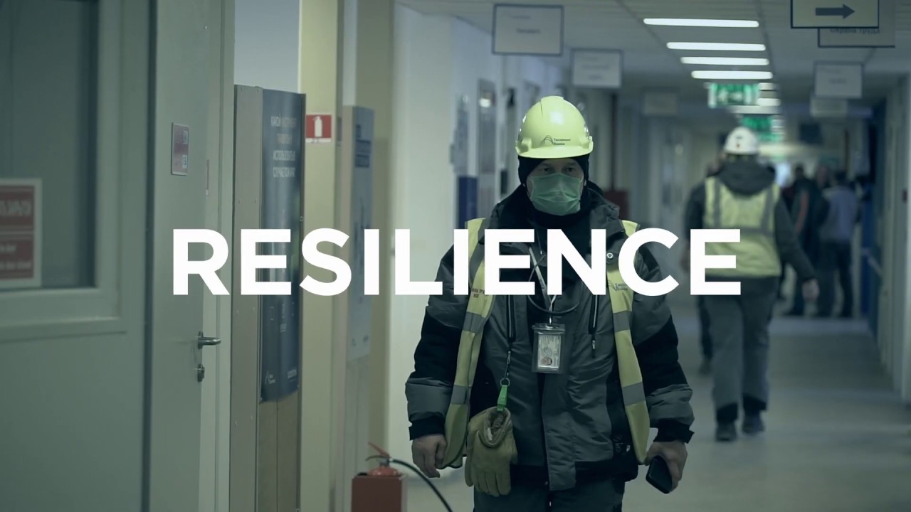 Al Haddad Co Dubai, United Arab Emirates Office