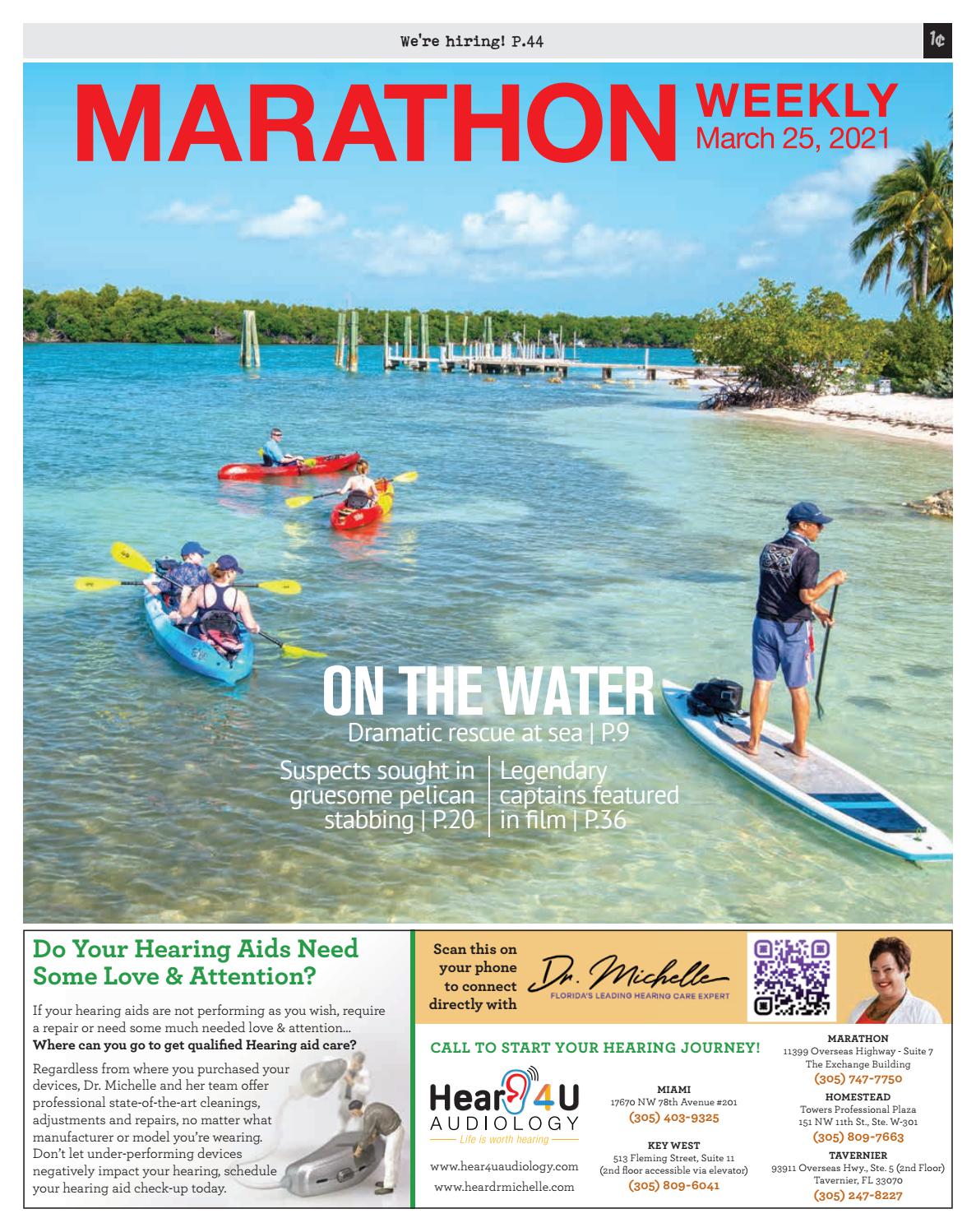 Hershoff, Lupino & Yagel, L.L.P West Palm Beach, FL Office