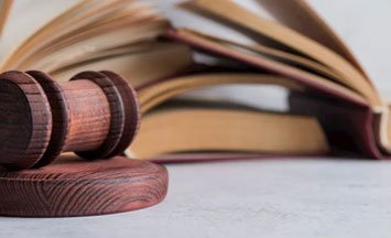 Ottenheimer Law Group, LLC Buffalo Grove, IL Office