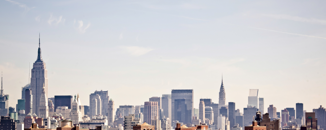 Franklin, Weinrib, Rudell & Vassallo, PC New York City, NY Office