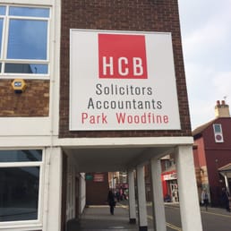 Woodfines Solicitors Bletchley, UK-England Office