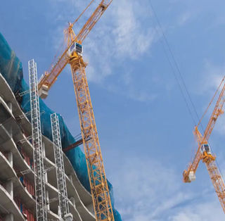 The Finley Firm, P.C Atlanta, GA Office