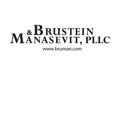 Brustein & Manasevit, PLLC Washington, DC Office