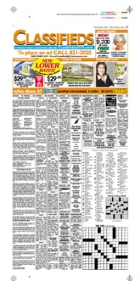 Koff, Mangan, Vullo, Gartley & Lach, P.C Kingston, PA Office