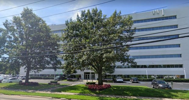 Druckman Law Group PLLC Westbury, NY Office