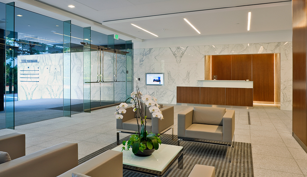 Bataineh Palmeri, LLP Jacksonville, FL Office