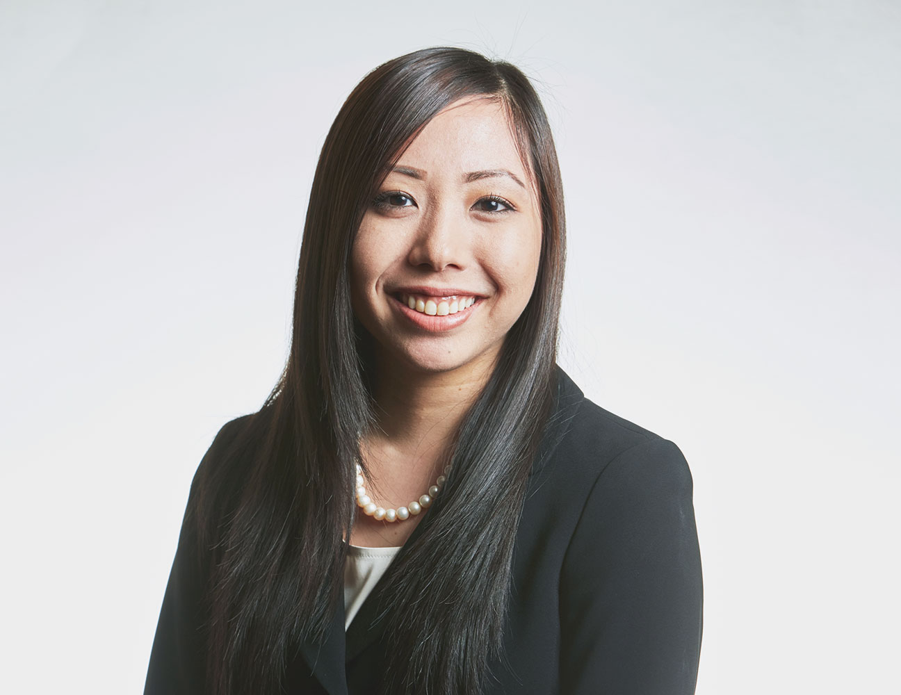 Carlsmith Ball LLP Hilo, HI Office