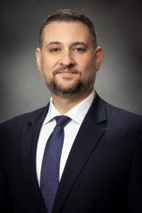 Mastagni Holstedt, A Professional Corporation Sacramento, CA Office