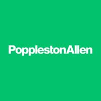 Poppleston Allen London, United Kingdom Office