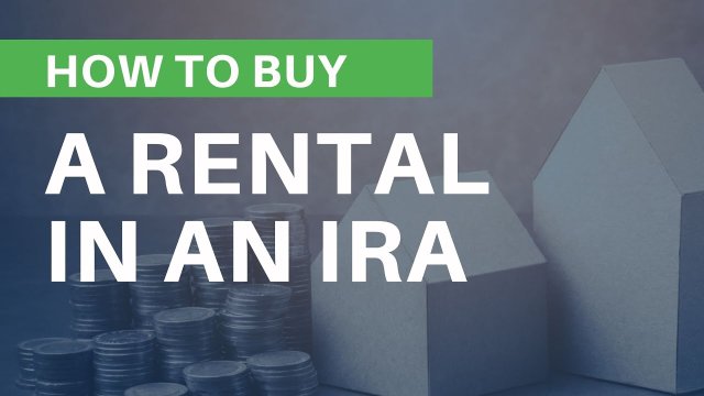 Kyler Kohler Ostermiller & Sorensen, LLP Rexburg, ID Office