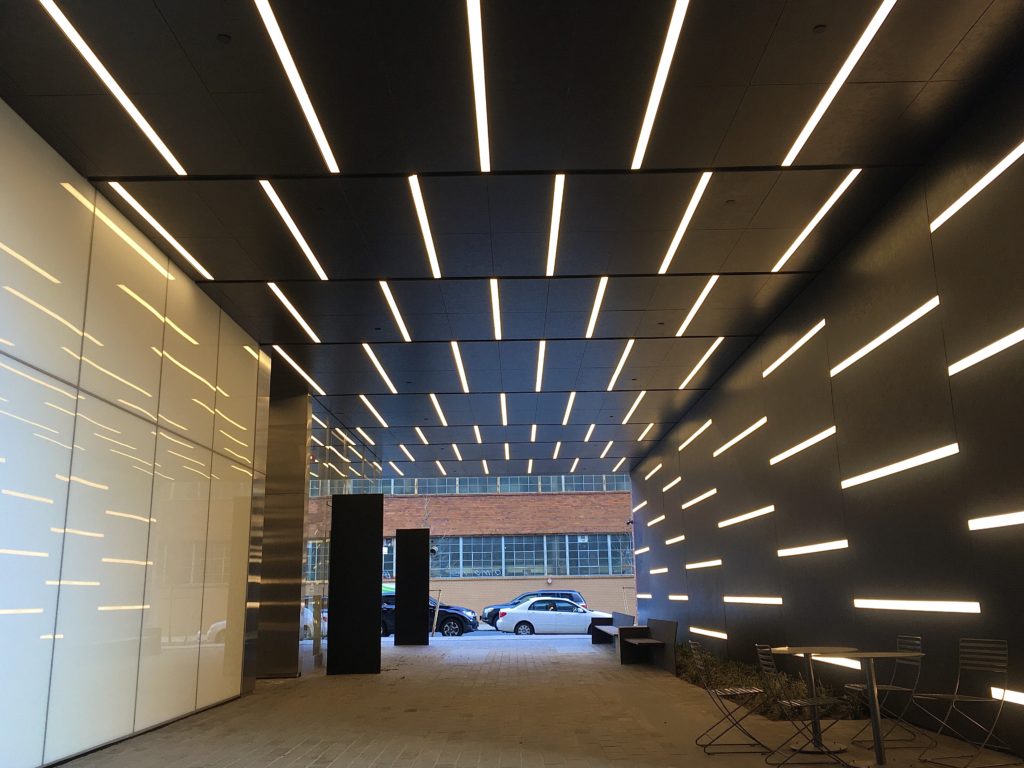 The FAB Law Firm Uniondale, NY Office