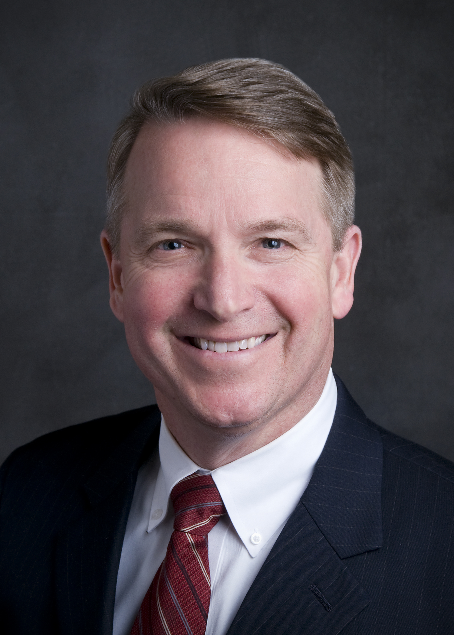 Webb Zschunke Neary Dikeman LLP Atlanta, GA Office