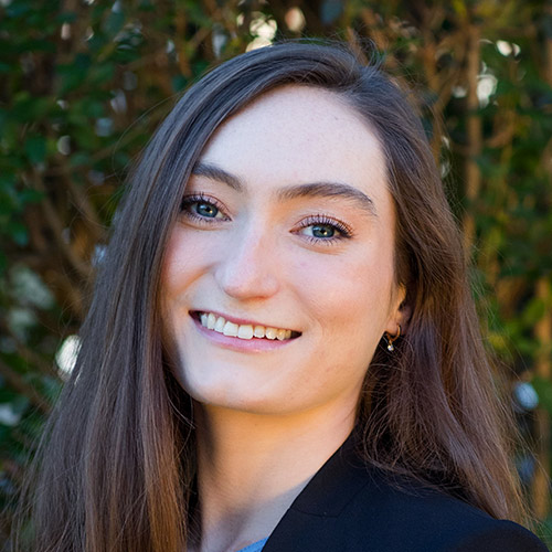 Parker Keough LLP Newton,  Office