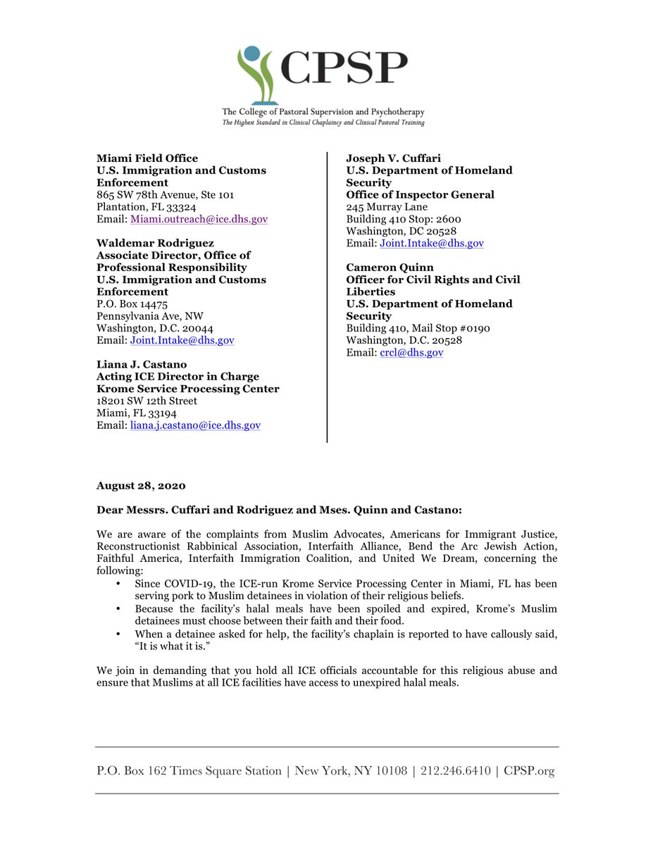 Rodriguez & Associates New York City, NY Office