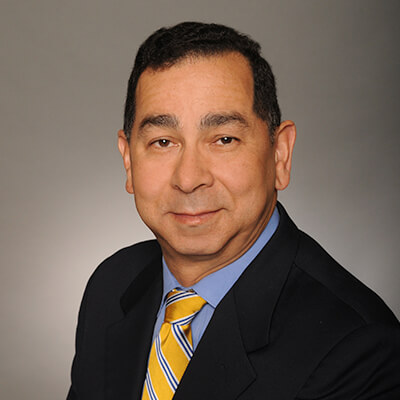 Carter, DeLuca & Farrell LLP Melville, NY Office