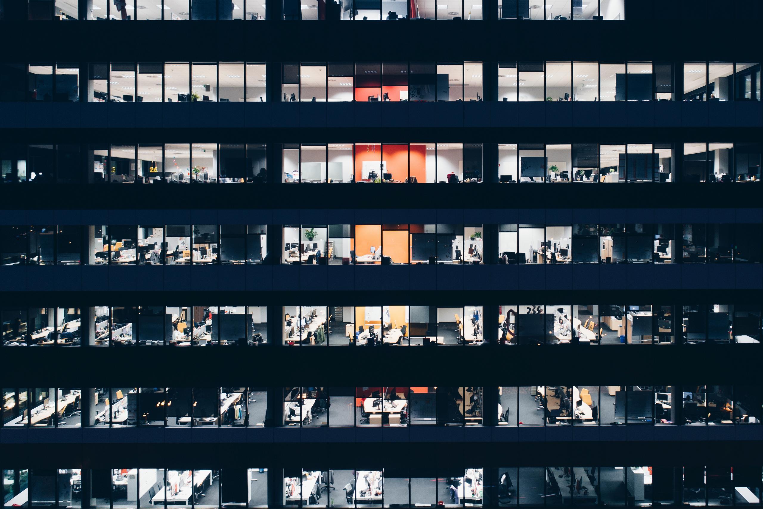 Nichols Kaster, PLLP Minneapolis, MN Office