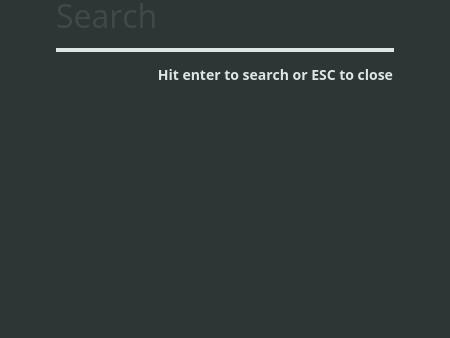 Dollar, Burns & Becker, L.C Kansas City, MO Office