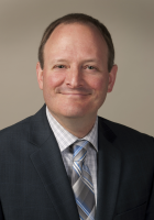 Law Offices of O'Shaughnessy, Walker & Buchholz, P.A Manchester,  Office