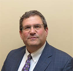 Godbey Law LLC Cincinnati, OH Office