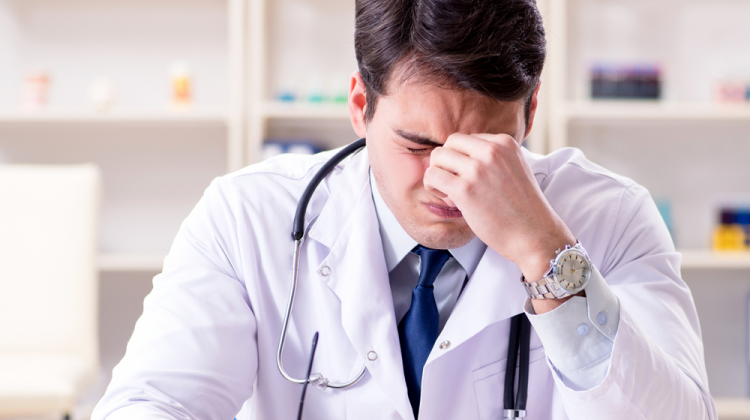 Edelman, Krasin & Jaye PLLC Bronx, NY Office