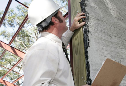 Prindle, Goetz, Barnes & Reinholtz Honolulu, HI Office