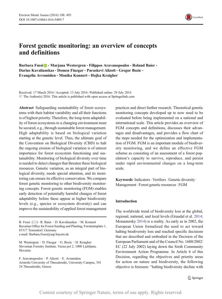 ODI Law Ljubljana, Slovenia Office