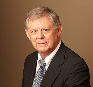 George Brothers Kincaid & Horton, LLC Austin,  Office