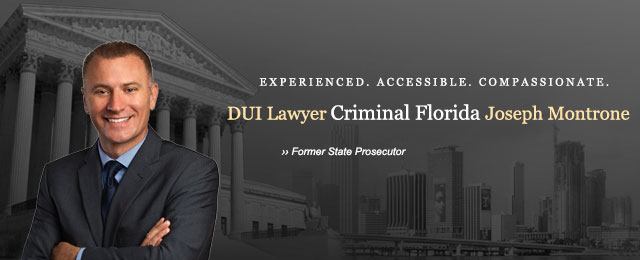 Chase Law Florida, P.A Saint Petersburg,  Office